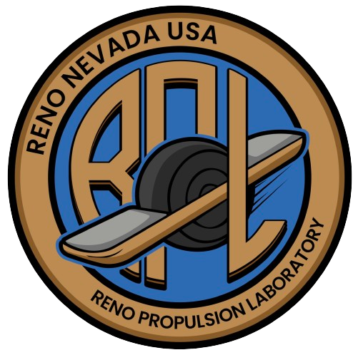 Reno Propulsion Labs