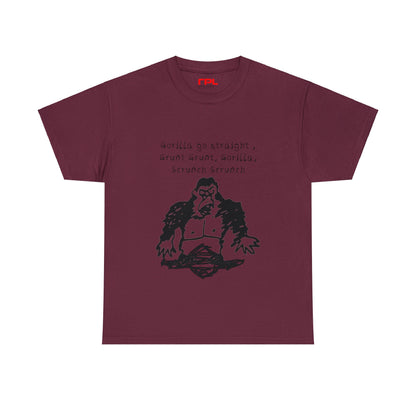 Gorilla