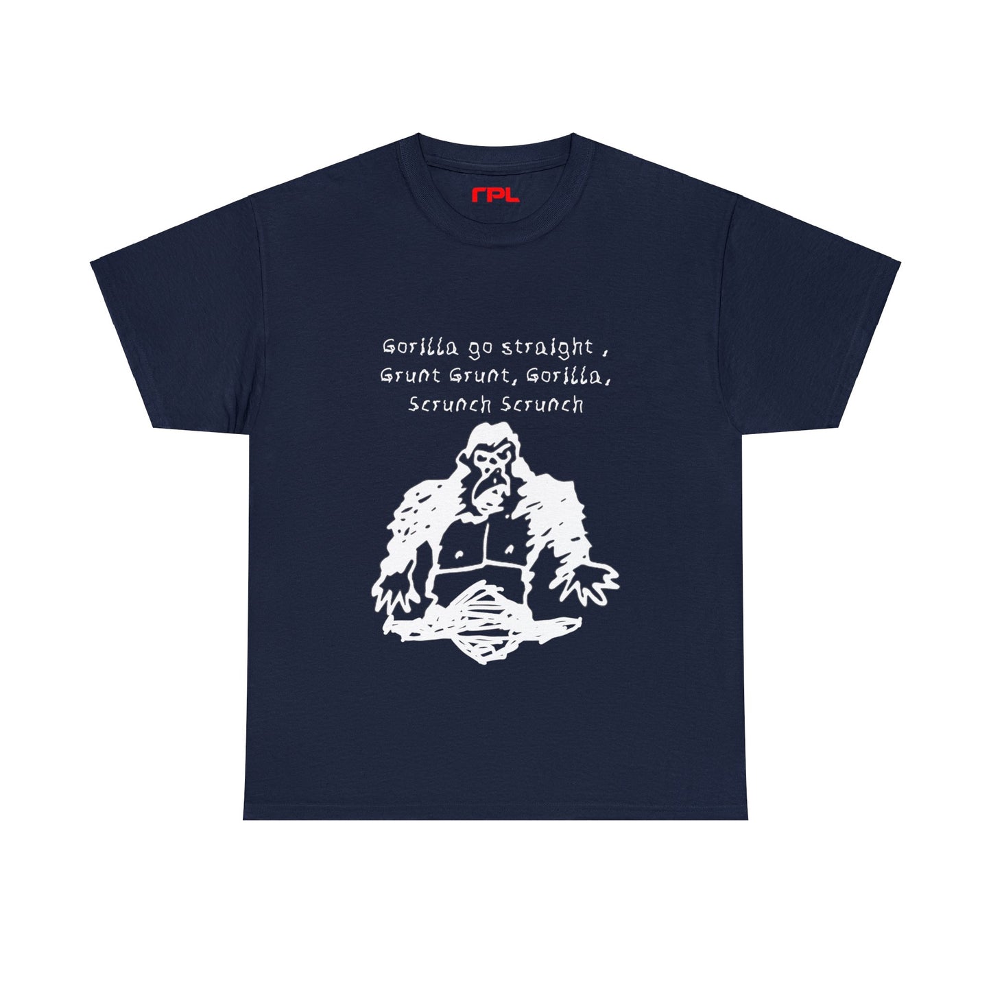 Gorilla