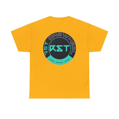 RST Logo Shirt