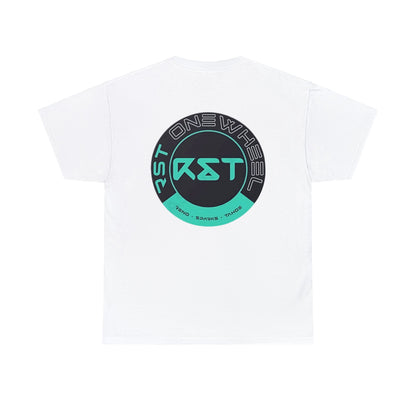 RST Logo Shirt