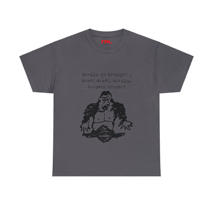Gorilla