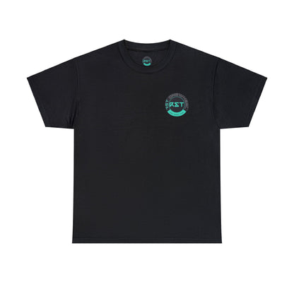 RST Logo Shirt