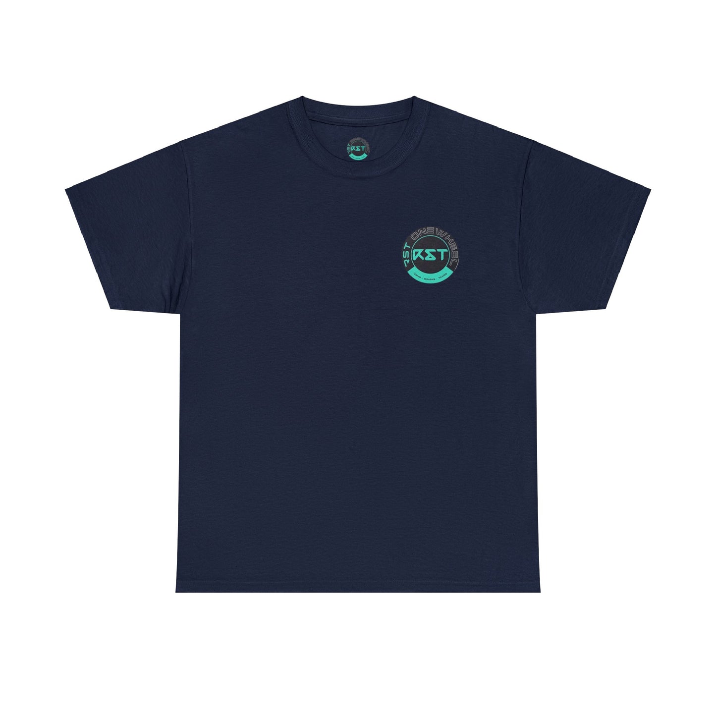 RST Logo Shirt