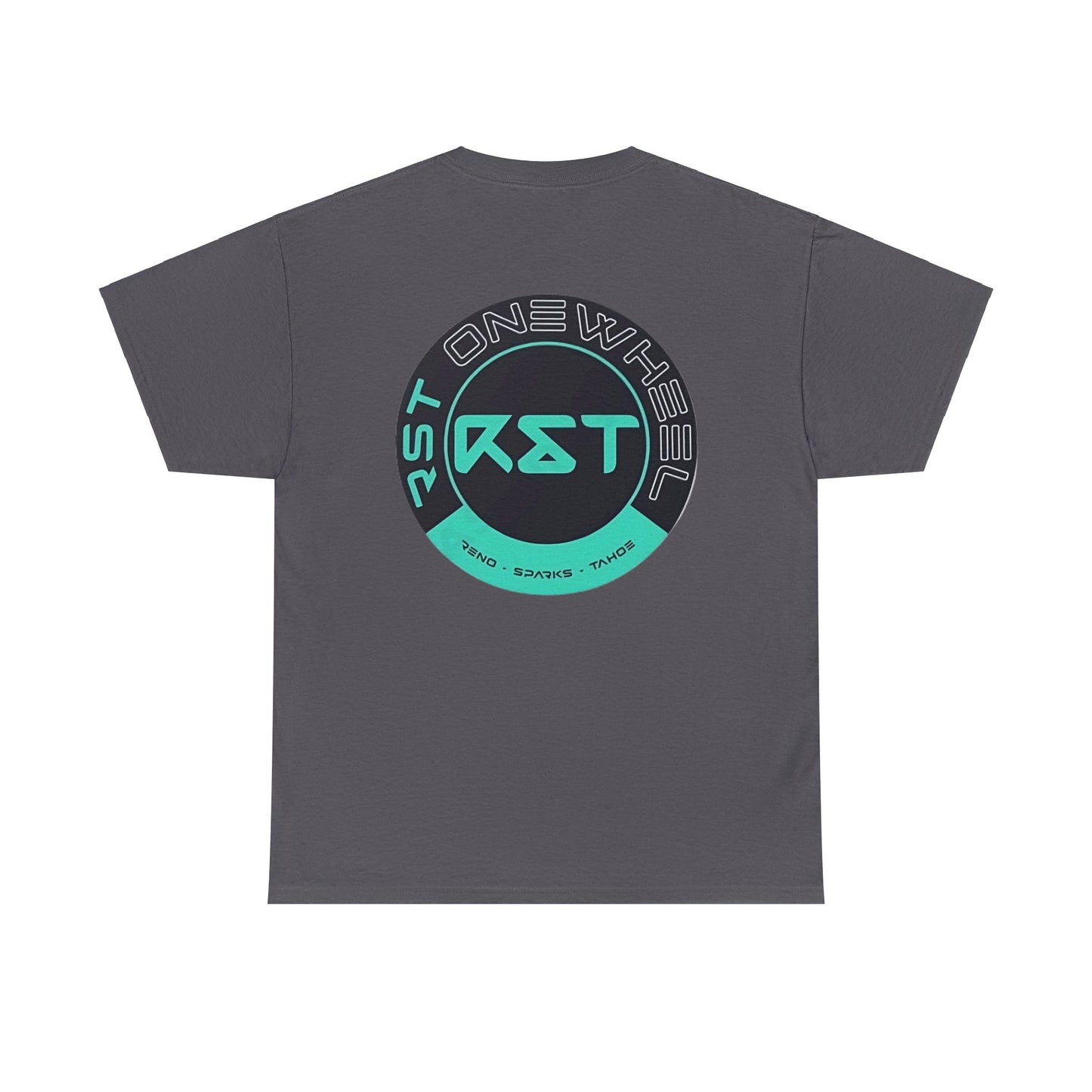 RST Logo Shirt