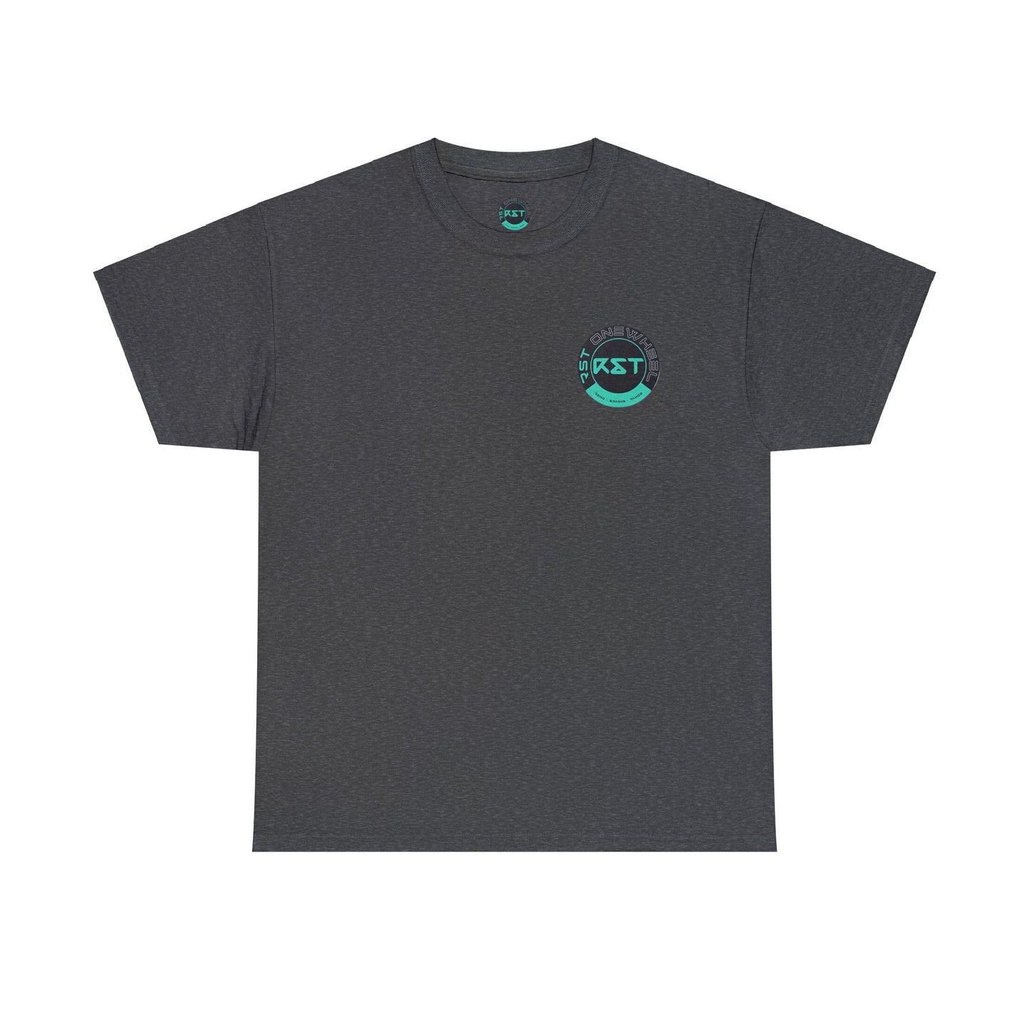 RST Logo Shirt