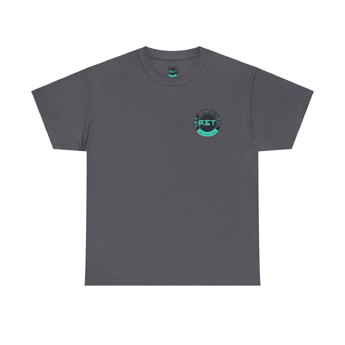 RST Logo Shirt