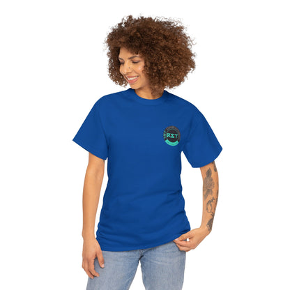 RST Logo Shirt