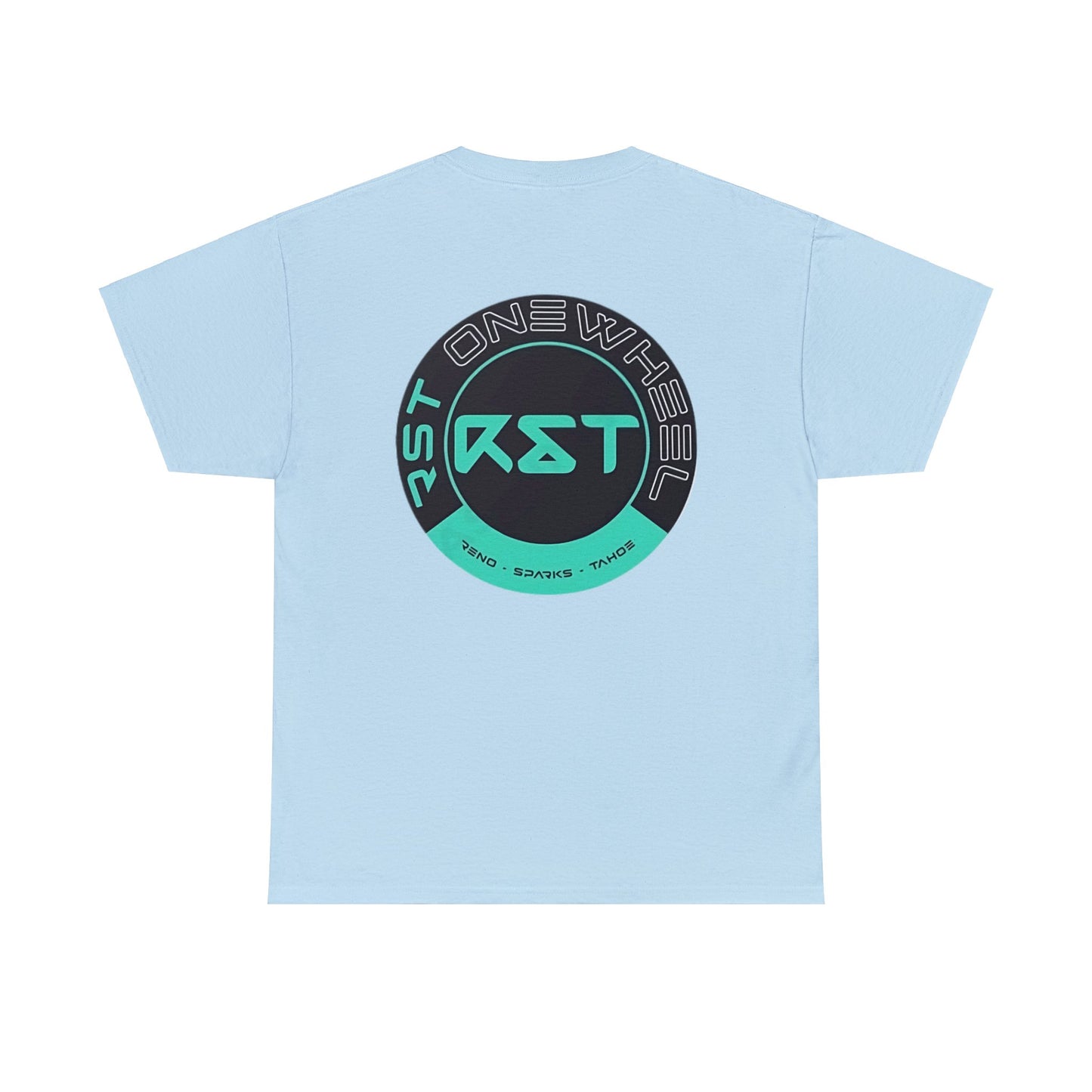 RST Logo Shirt