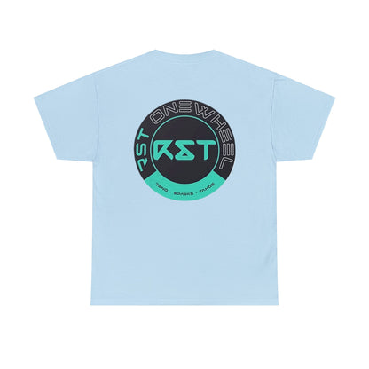 RST Logo Shirt