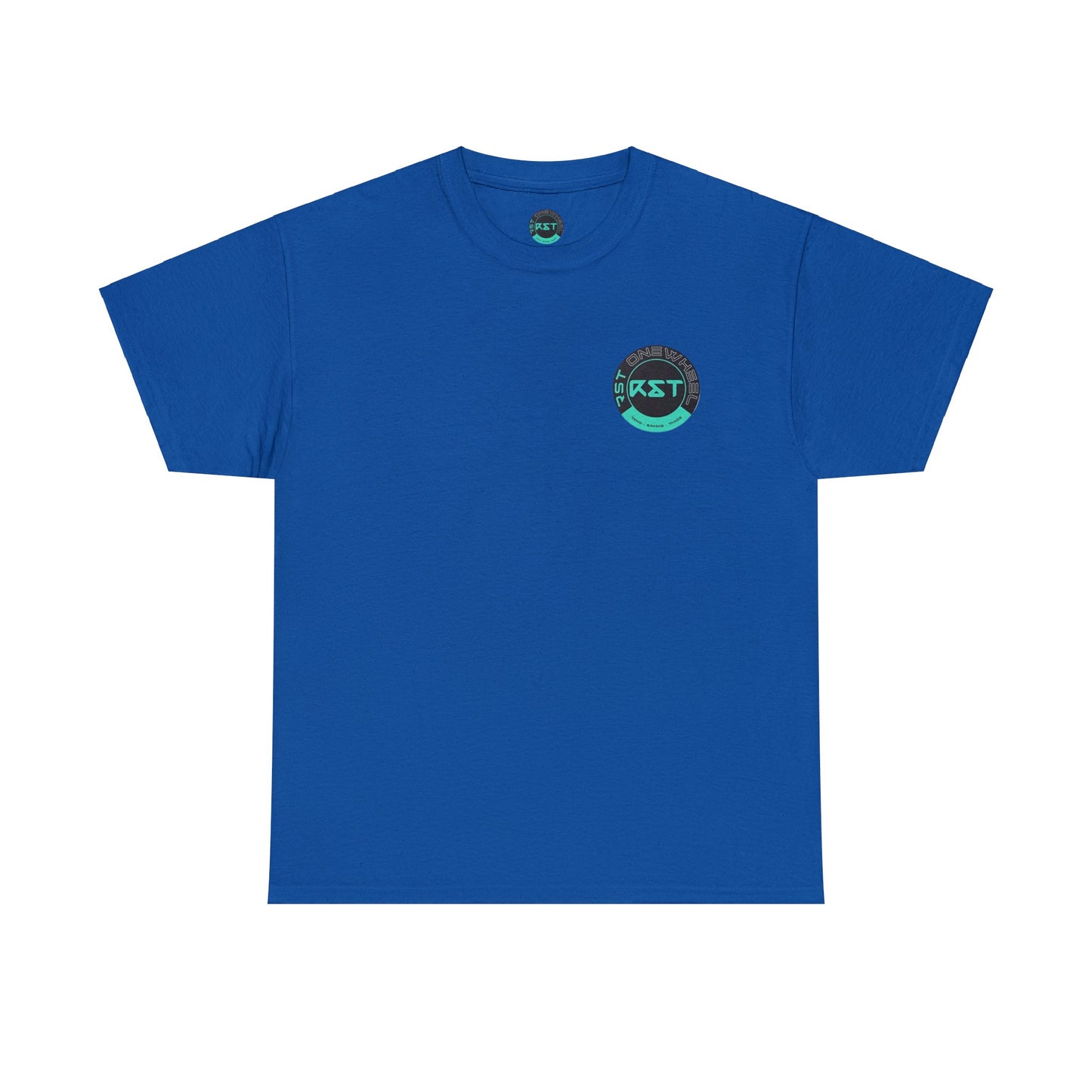 RST Logo Shirt