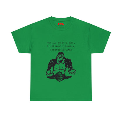 Gorilla