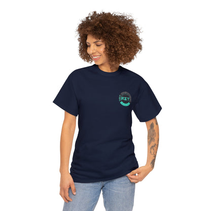 RST Logo Shirt