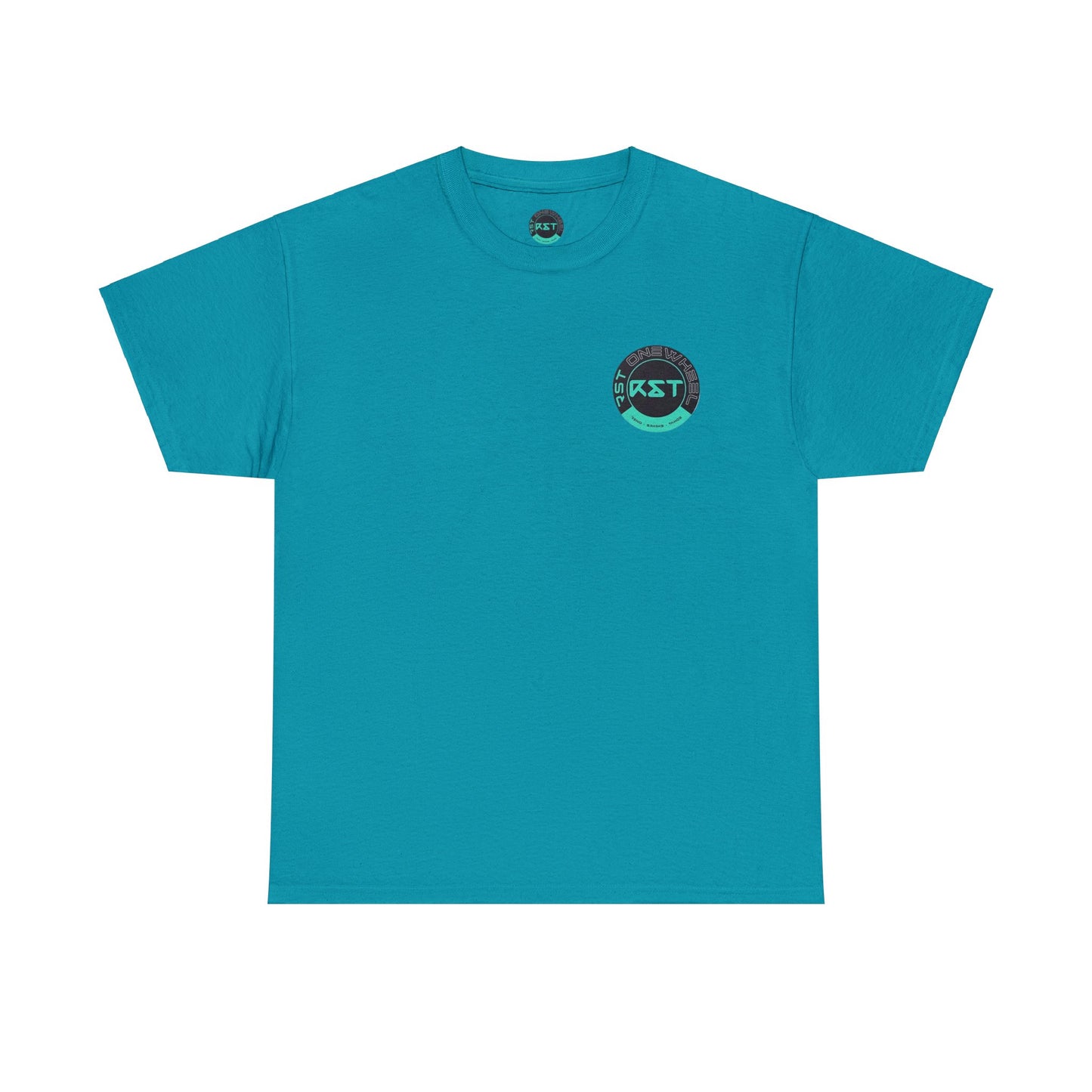 RST Logo Shirt