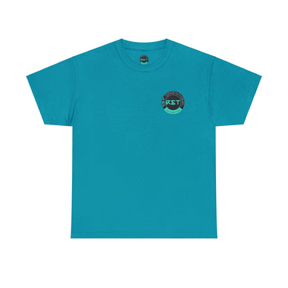 RST Logo Shirt