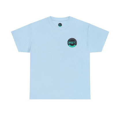 RST Logo Shirt