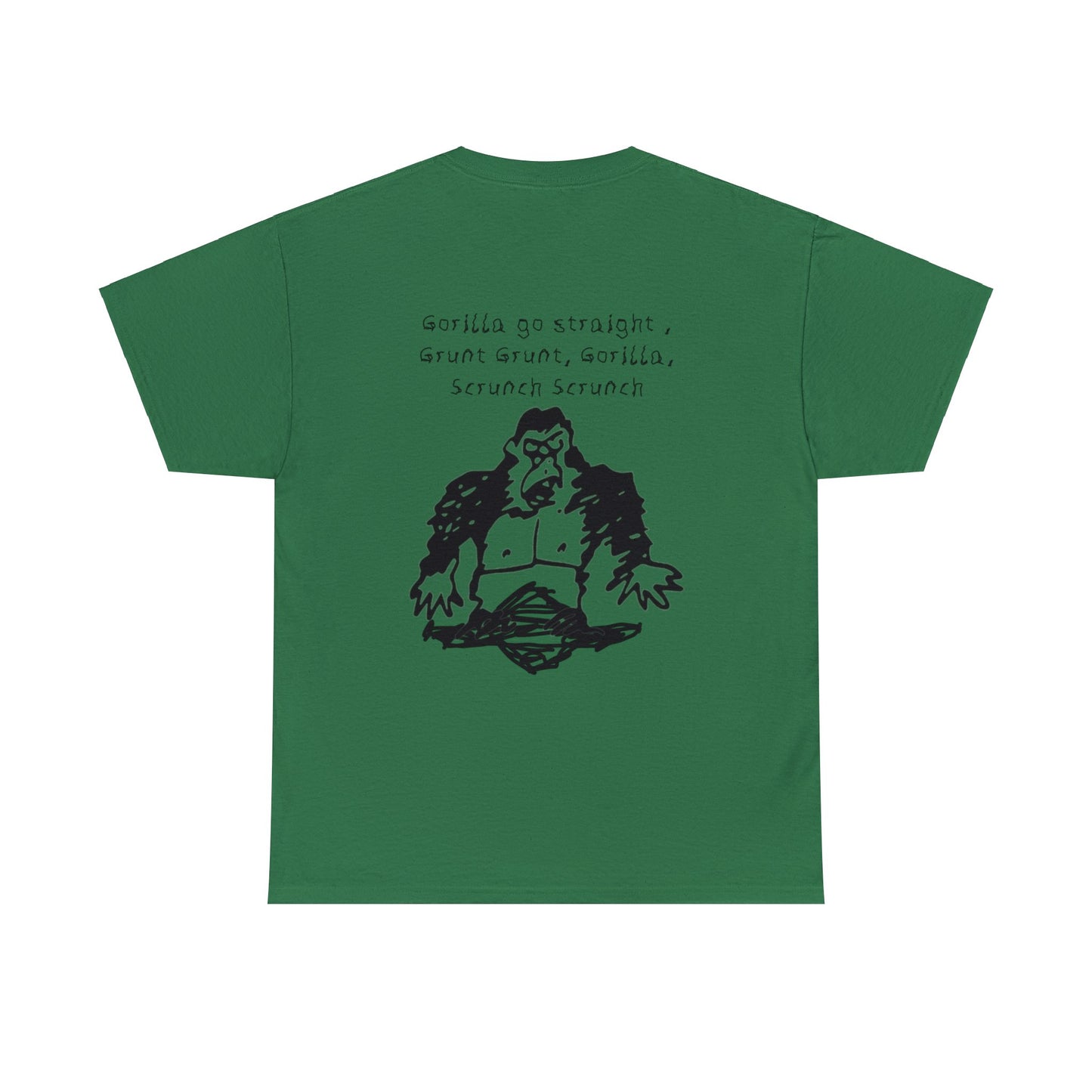 Gorilla