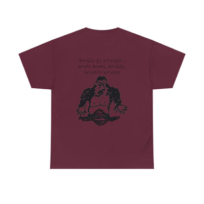 Gorilla