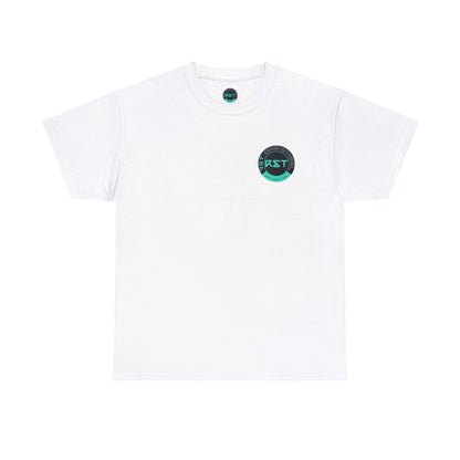 RST Logo Shirt