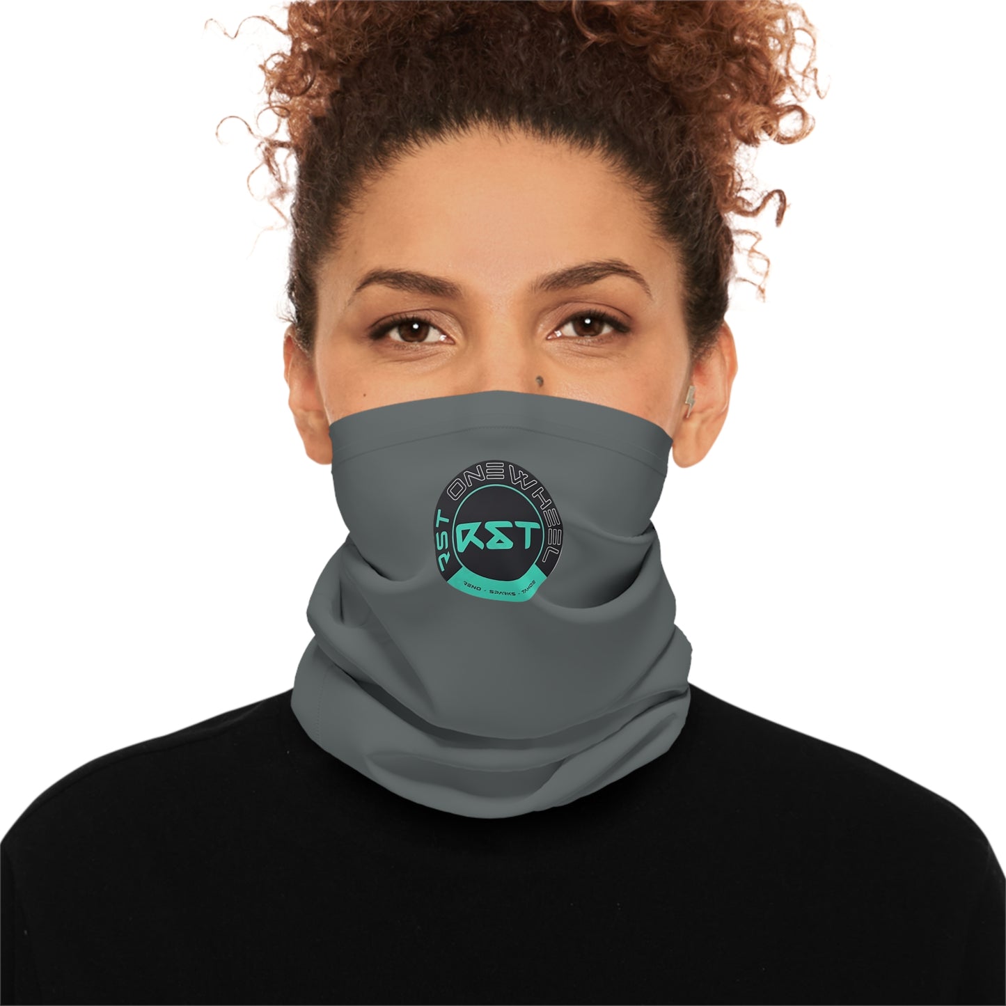 RST Neck Warmer