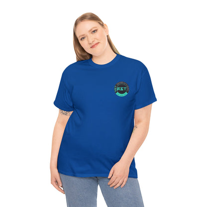 RST Logo Shirt