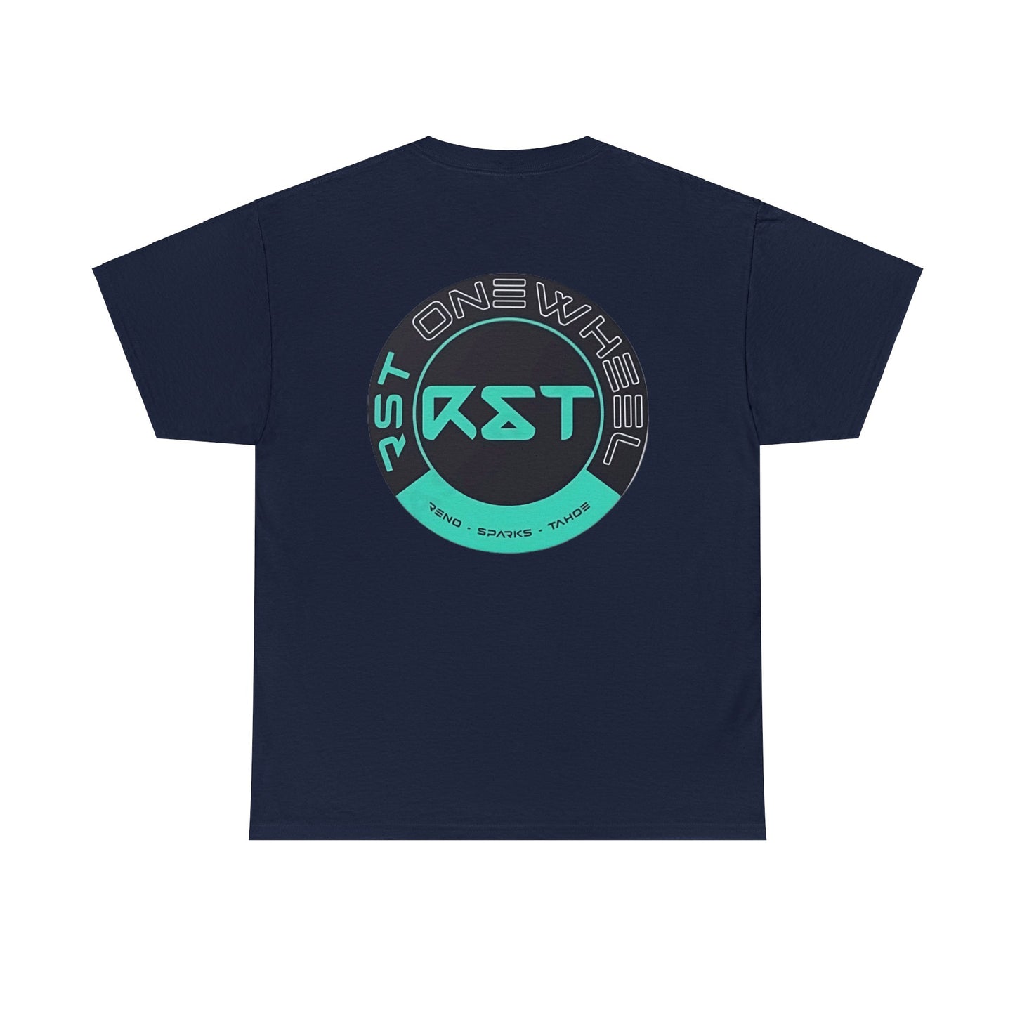 RST Logo Shirt