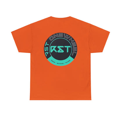 RST Logo Shirt