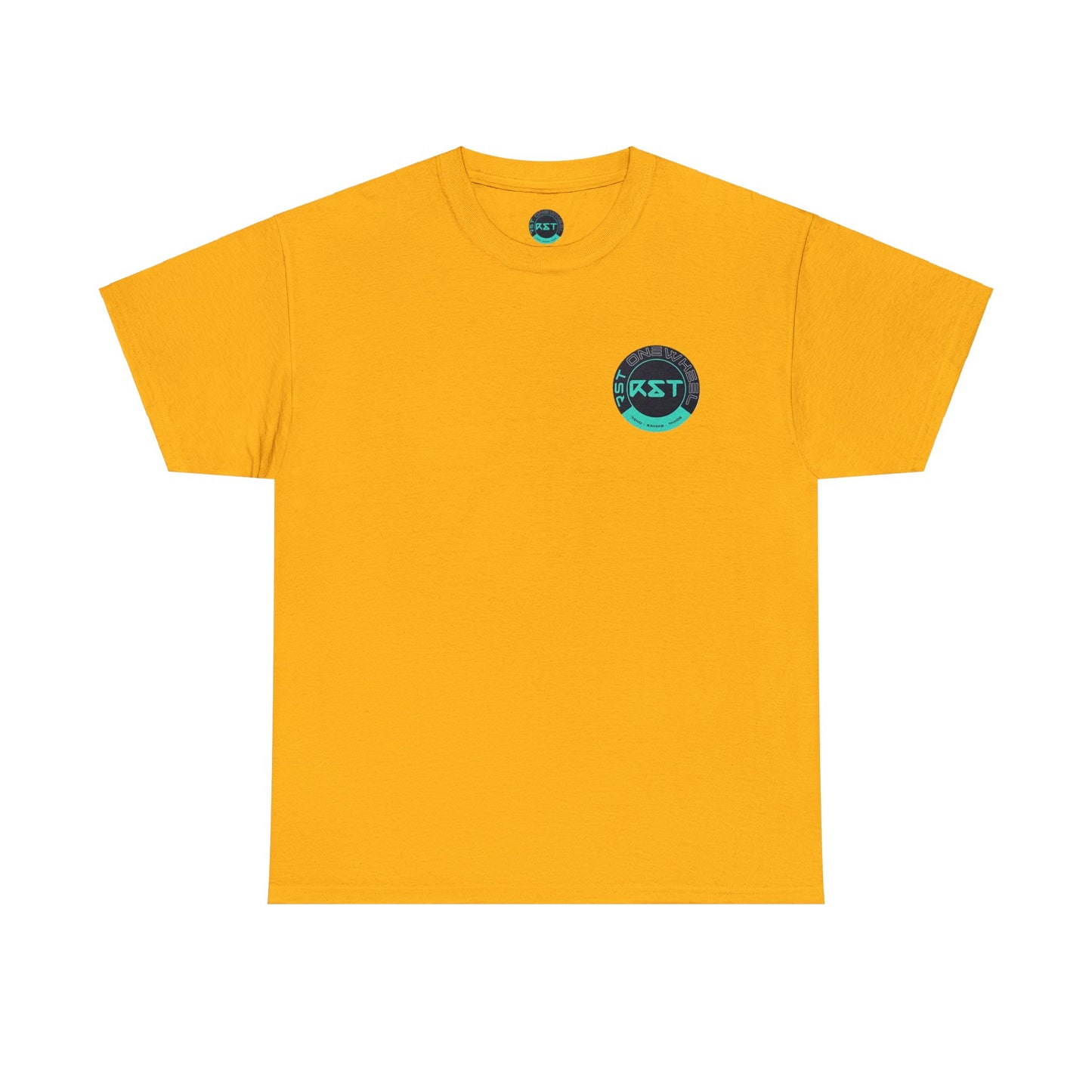 RST Logo Shirt